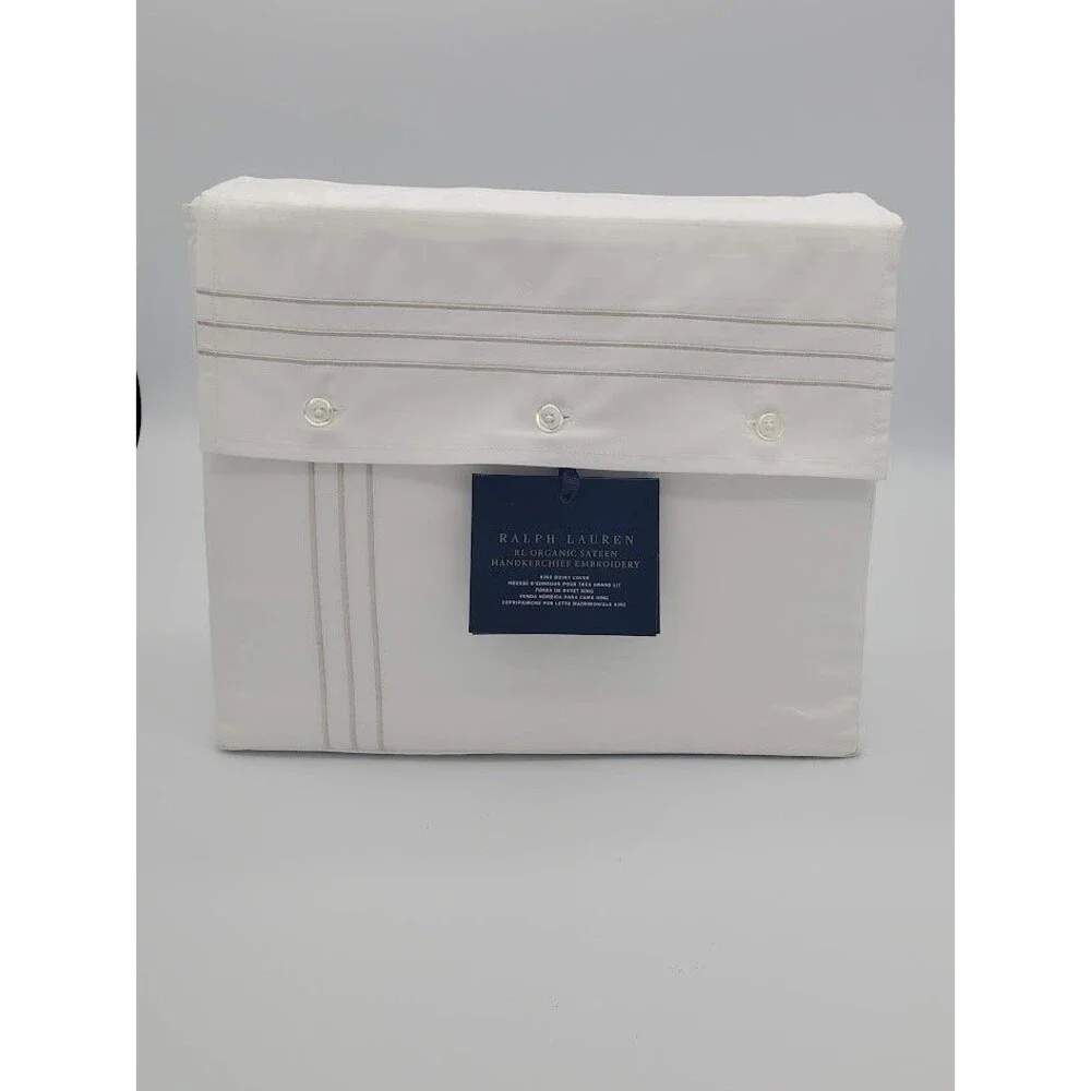 Ralph Lauren ralph lauren